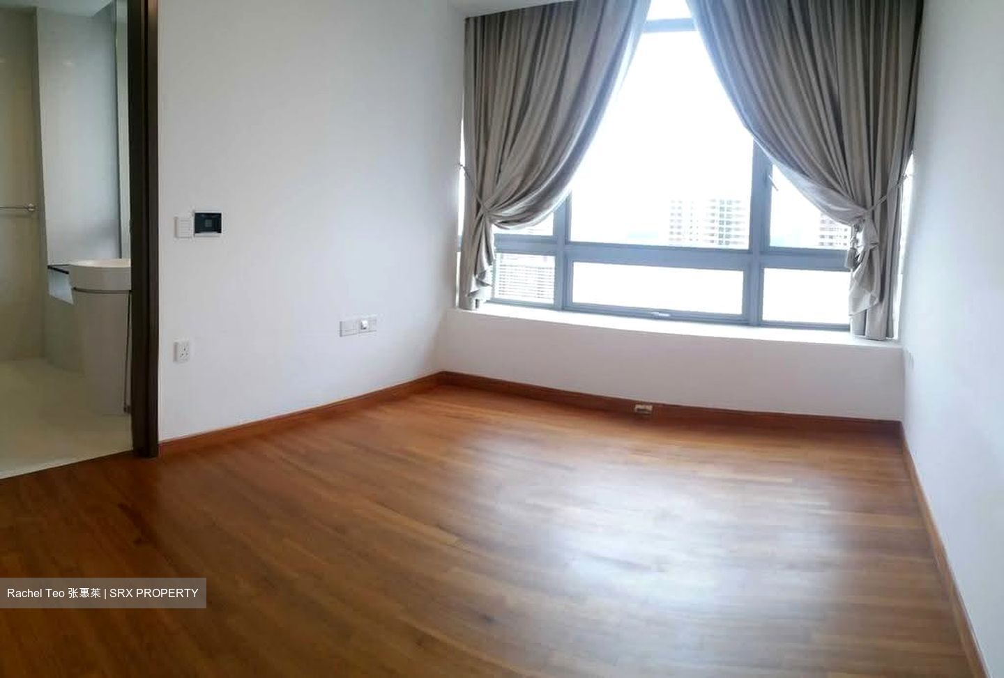 Ascentia Sky (D3), Condominium #632000991